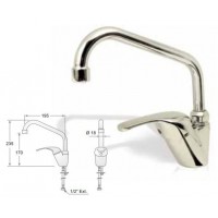 Grifo FR-308/19M