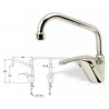 Grifo FR-308/19M