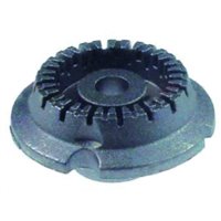 Cabezal de quemador LOTUS 7