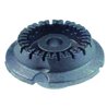 Cabezal de quemador LOTUS 7