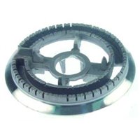 Cabezal de quemador LOTUS 7.1