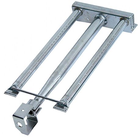 Quemador Tubular MARENO 10