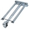 Quemador Tubular MARENO 10