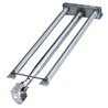Quemador Tubular MARENO 11
