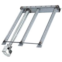 Quemador Tubular MARENO 12