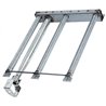 Quemador Tubular MARENO 12