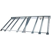 Quemador Tubular MARENO 14