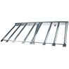 Quemador Tubular MARENO 14