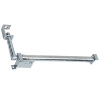 Quemador Tubular MARENO 15