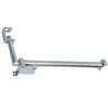 Quemador Tubular MARENO 15