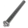 Quemador Tubular MARENO 16