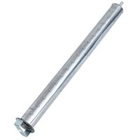 Quemador Tubular MARENO 2