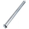 Quemador Tubular MARENO 2
