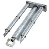 Quemador Tubular MARENO 7