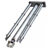 Quemador Tubular MARENO 8