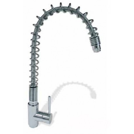 Grifo RH-04