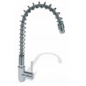 Grifo RH-04