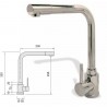 Grifo RH-05