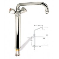 Grifo GC-300