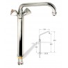 Grifo GC-300
