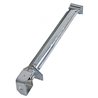 Quemador Tubular BERTOS 2