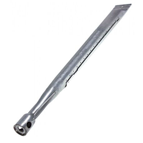 Quemador Tubular BERTOS 4