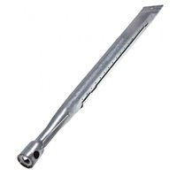 Quemador Tubular BERTOS 4