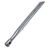 Quemador Tubular BERTOS 4