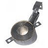 Quemador Tubular BERTOS 8