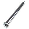 Quemador Tubular Ambach