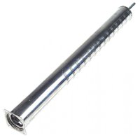 Quemador Tubular Ambach 2