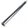 Quemador Tubular Ambach 2