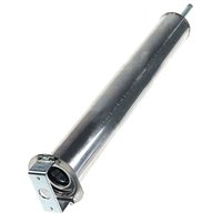 Quemador Tubular Ambach 3