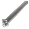 Quemador Tubular Ambach 4