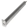 Quemador Tubular Ambach 5