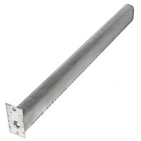 Quemador Tubular Ambach 6