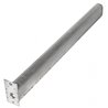Quemador Tubular Ambach 6