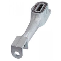 Quemador Tubular ANGELO PO 10