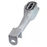 Quemador Tubular ANGELO PO 10