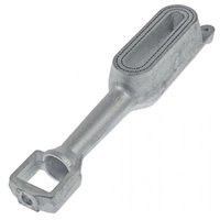 Quemador Tubular ANGELO PO 11