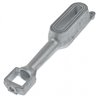 Quemador Tubular ANGELO PO 11