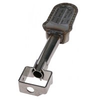 Quemador Tubular ANGELO PO 6
