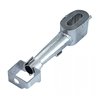 Quemador Tubular ANGELO PO 7