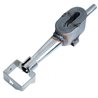 Quemador Tubular ANGELO PO 8