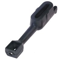Quemador Tubular ANGELO PO 9