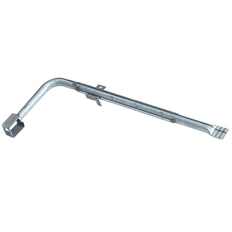Quemador Tubular ANGELO-PO 4