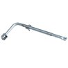 Quemador Tubular ANGELO-PO 4