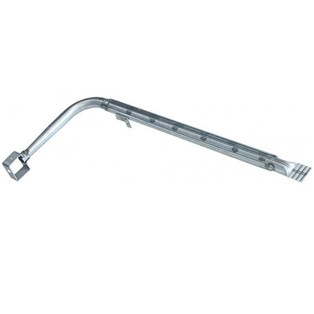 Quemador Tubular ANGELO-PO 5