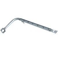 Quemador Tubular ANGELO-PO 5