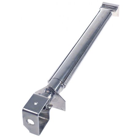 Quemador Tubular BERTOS 3